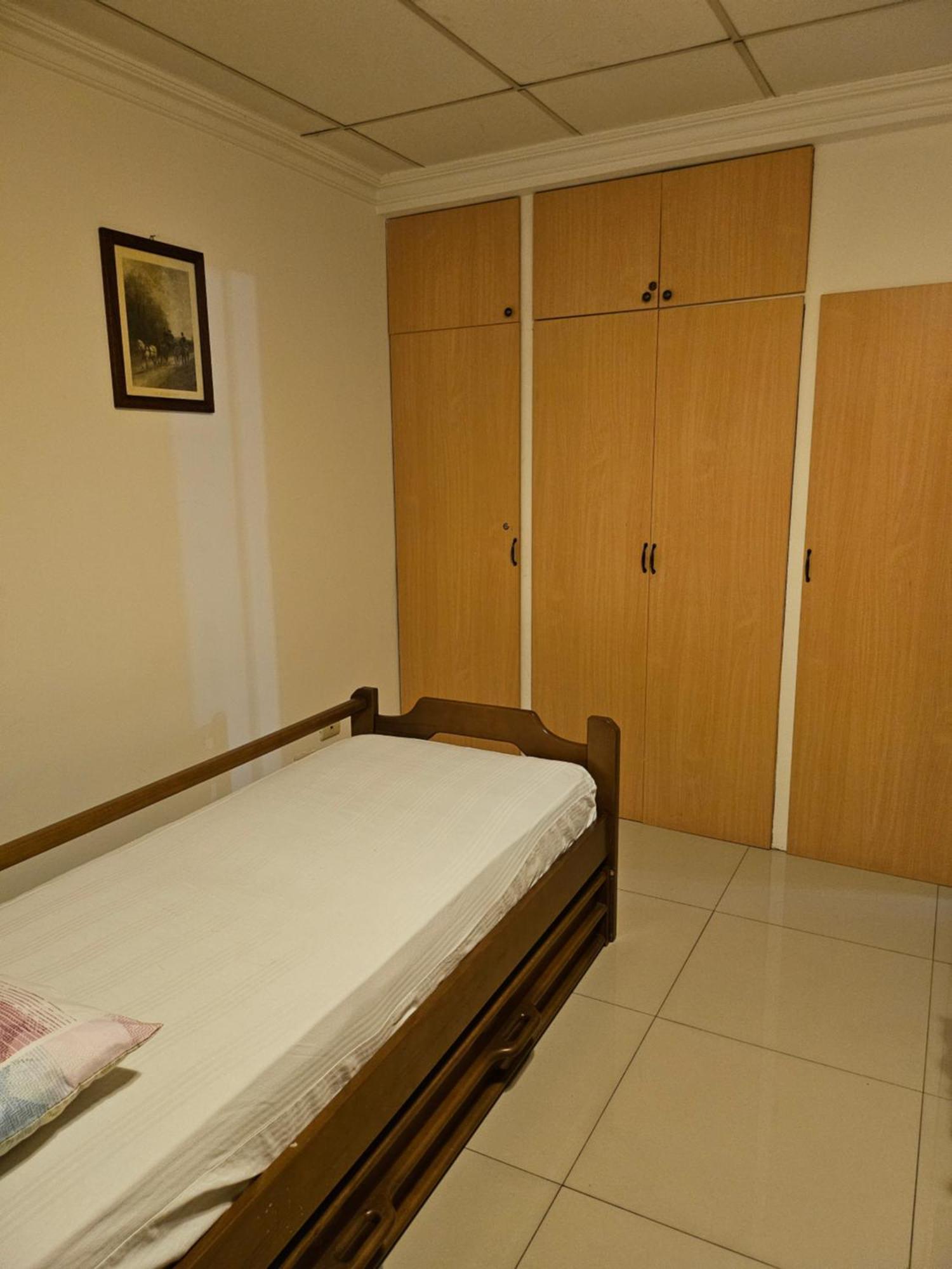 Apartaments Malecon 2000 Guayaquil Exterior foto